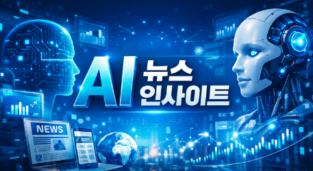 AI�����λ���Ʈ