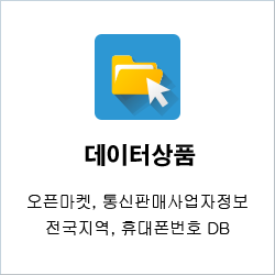 �����ͻ�ǰ